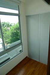 Suites @ Eunos (D14), Apartment #167965012